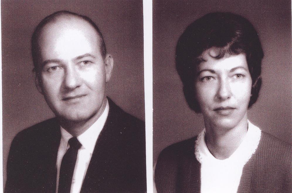 America Taylor Inman and Ira Inman.jpg